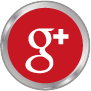 Google+でシェア